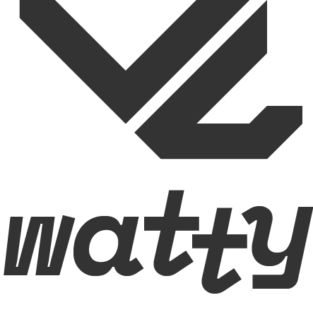 Watty
